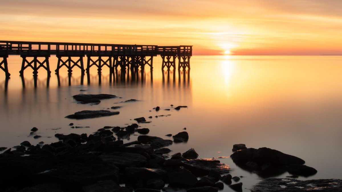 Красивые фотографии горизонтальные