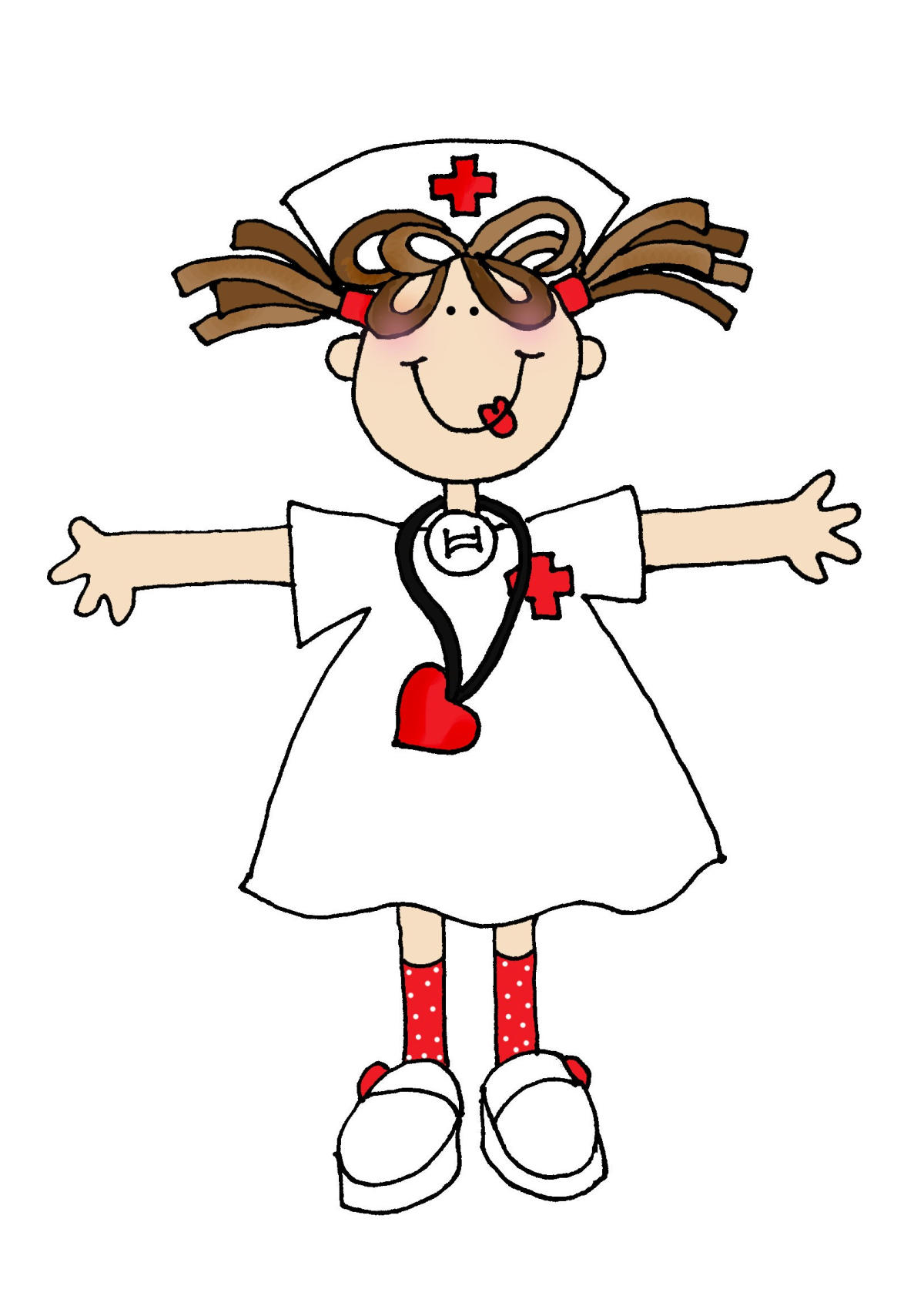 Поваренок картинка