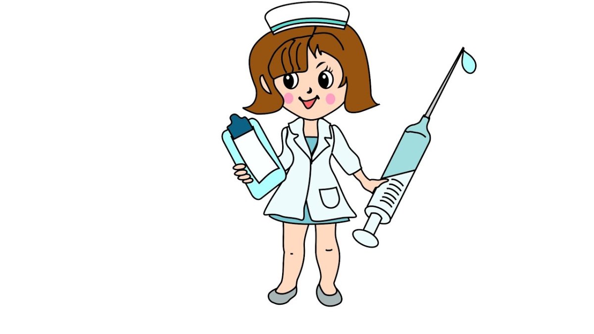 Незнайка лицо