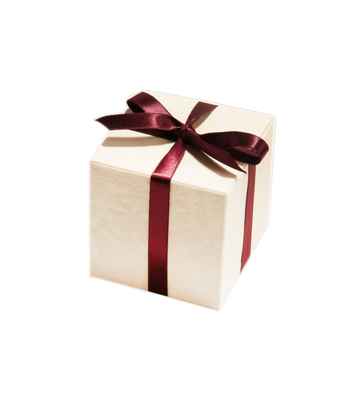 Коробочка для подарка