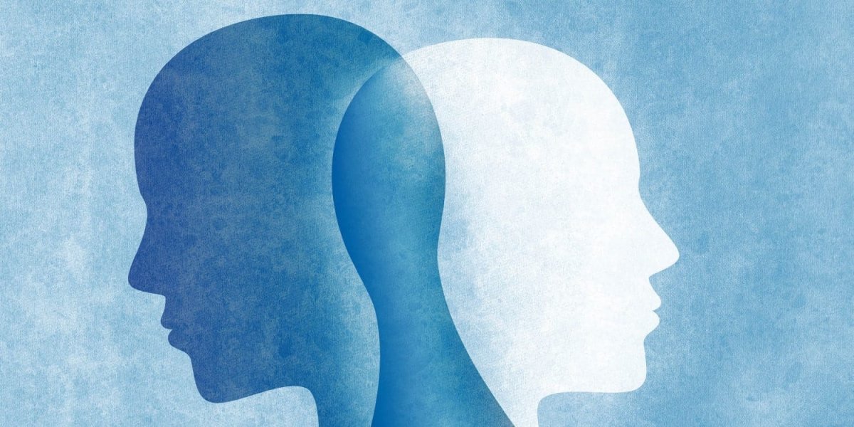 Фон на тему психология