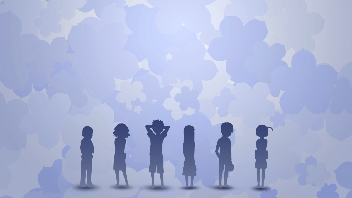 Психология фон