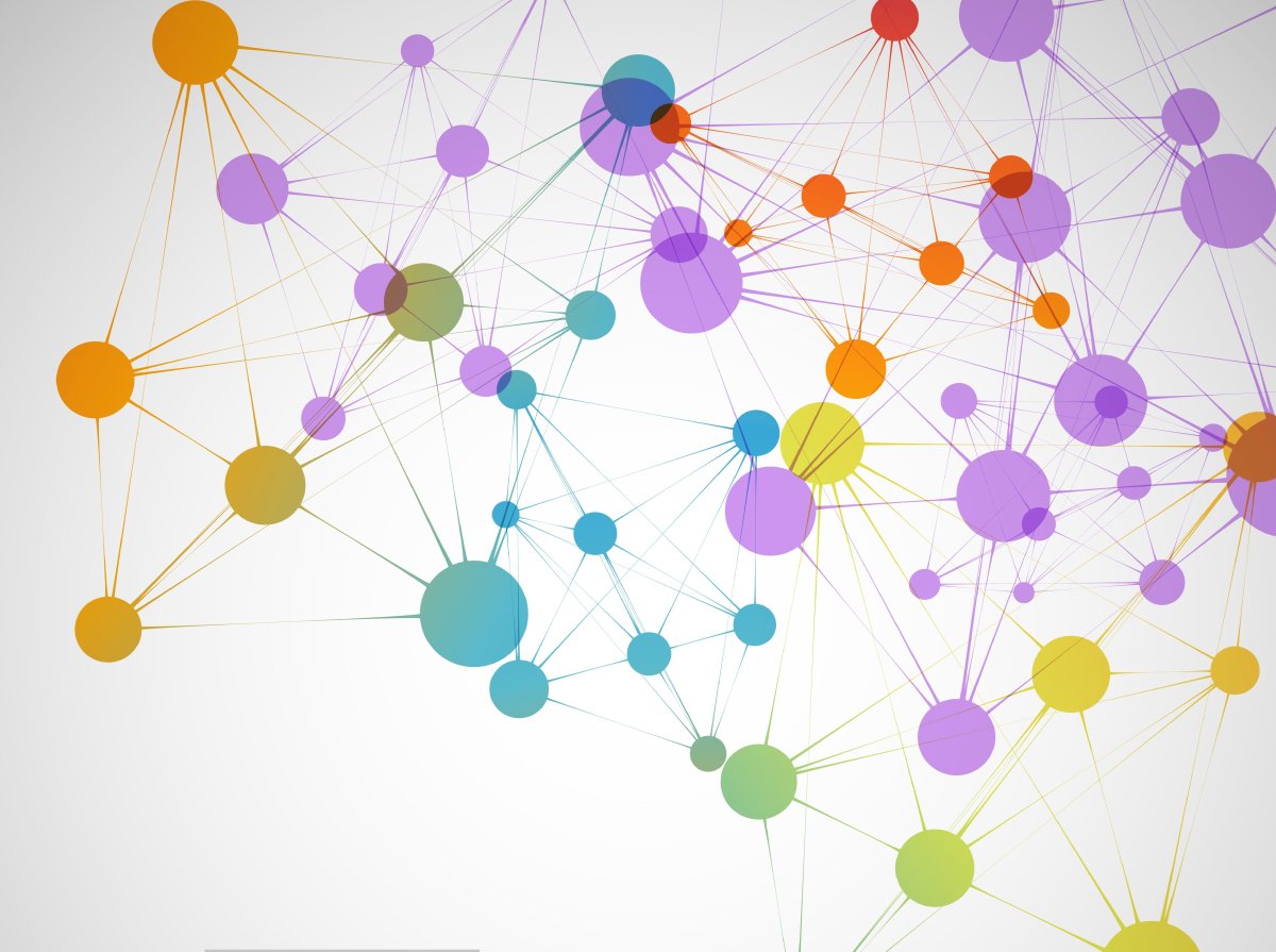 Психологический фон