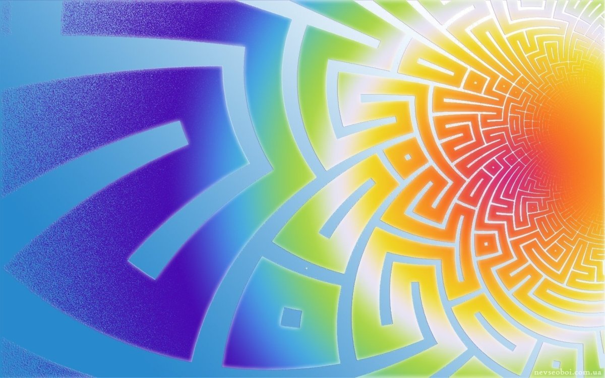 Психологический фон