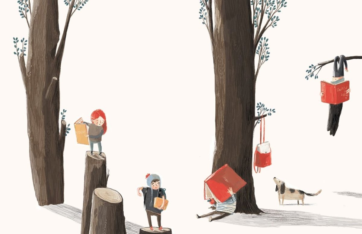 Фальстарт сторителлинг