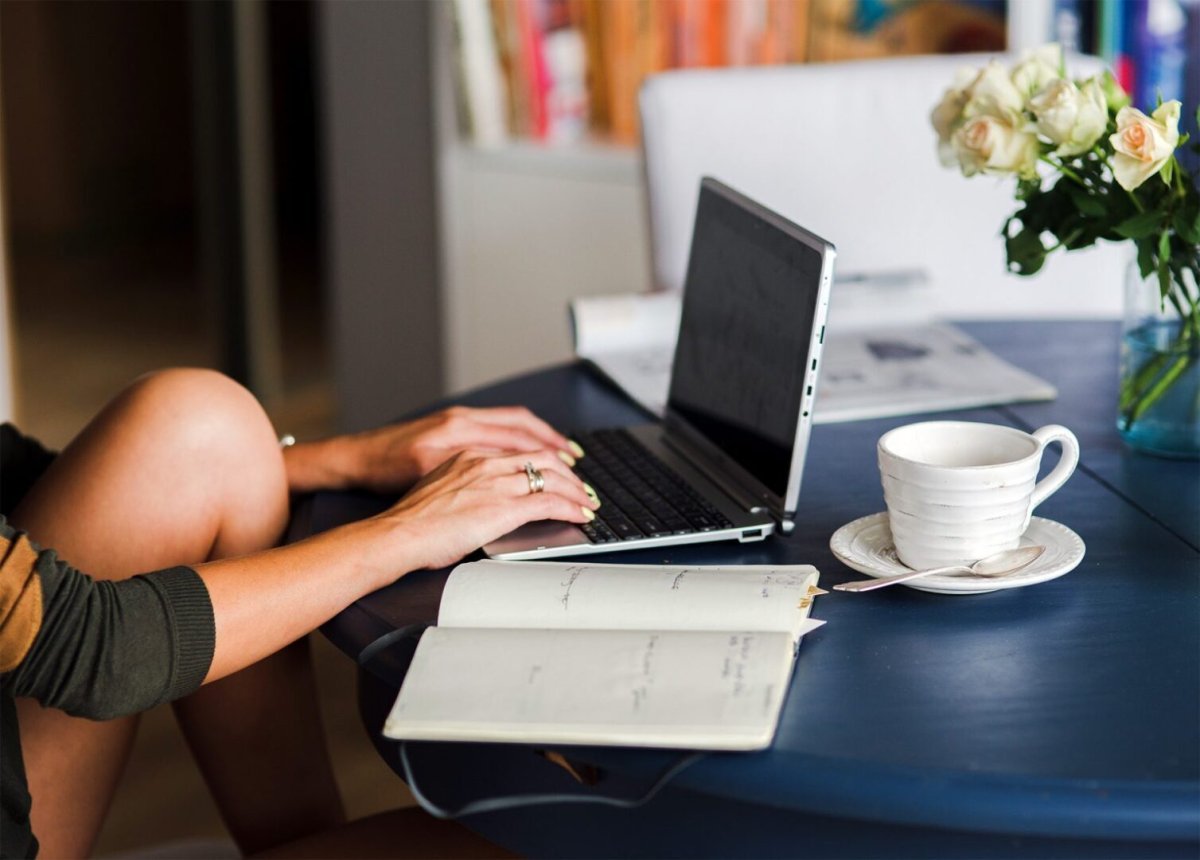 Отличного четверга