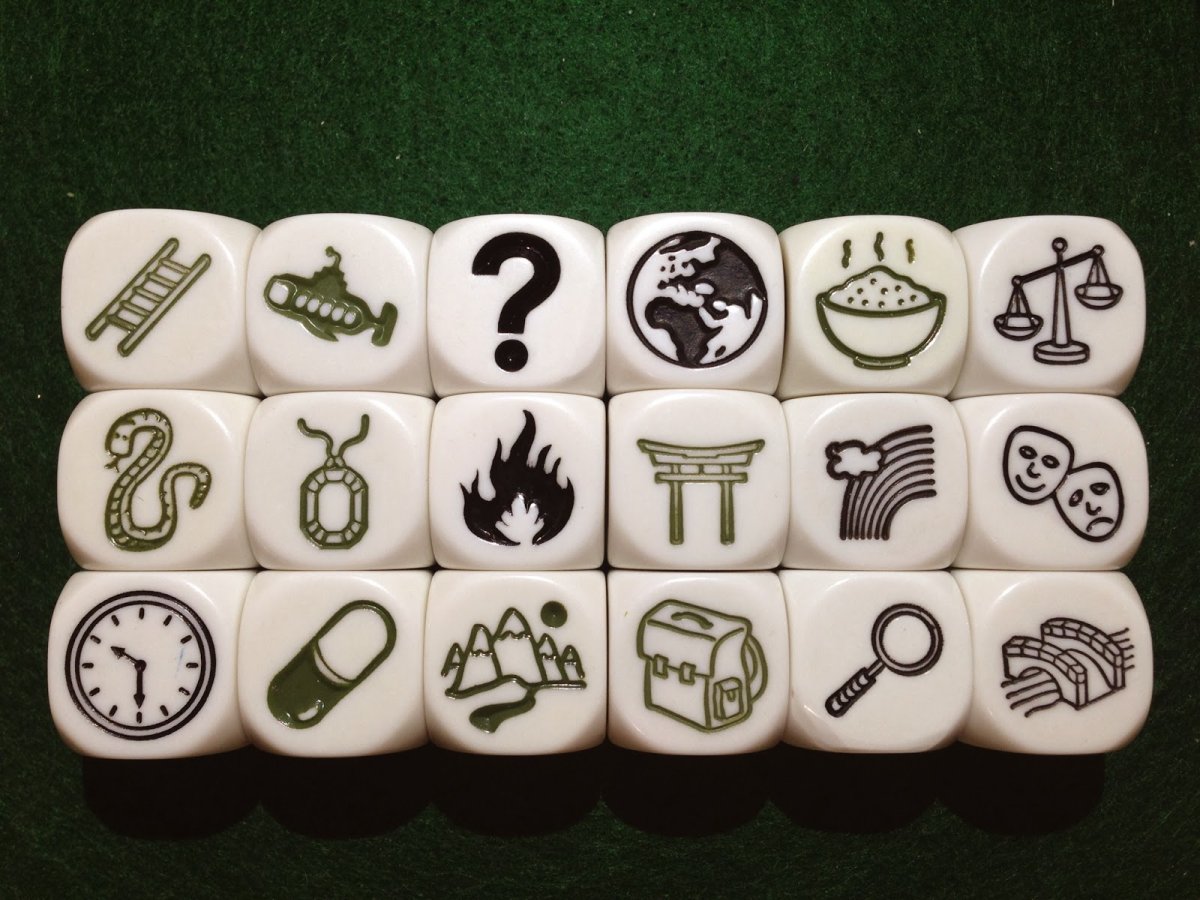 Иллюстрации для стоков