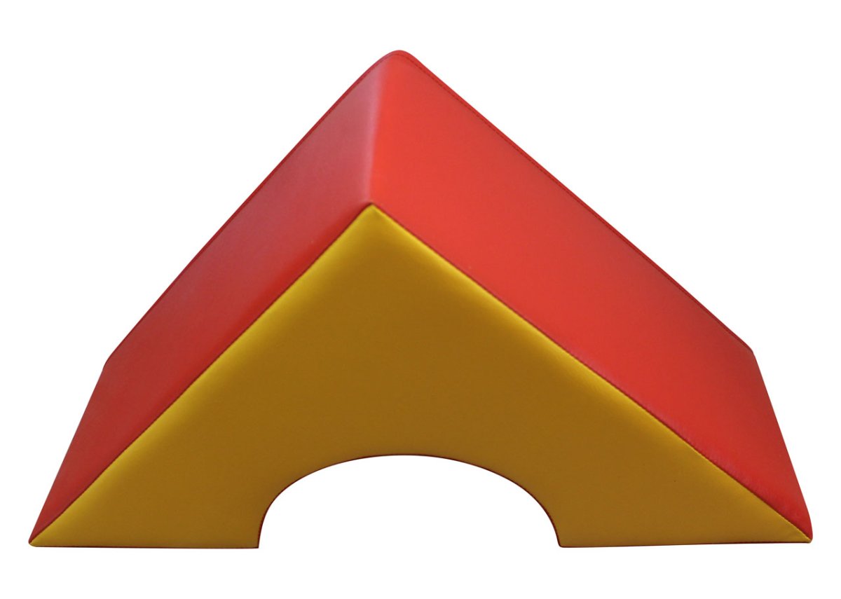 Мягкий модуль арка 300х150 DNN