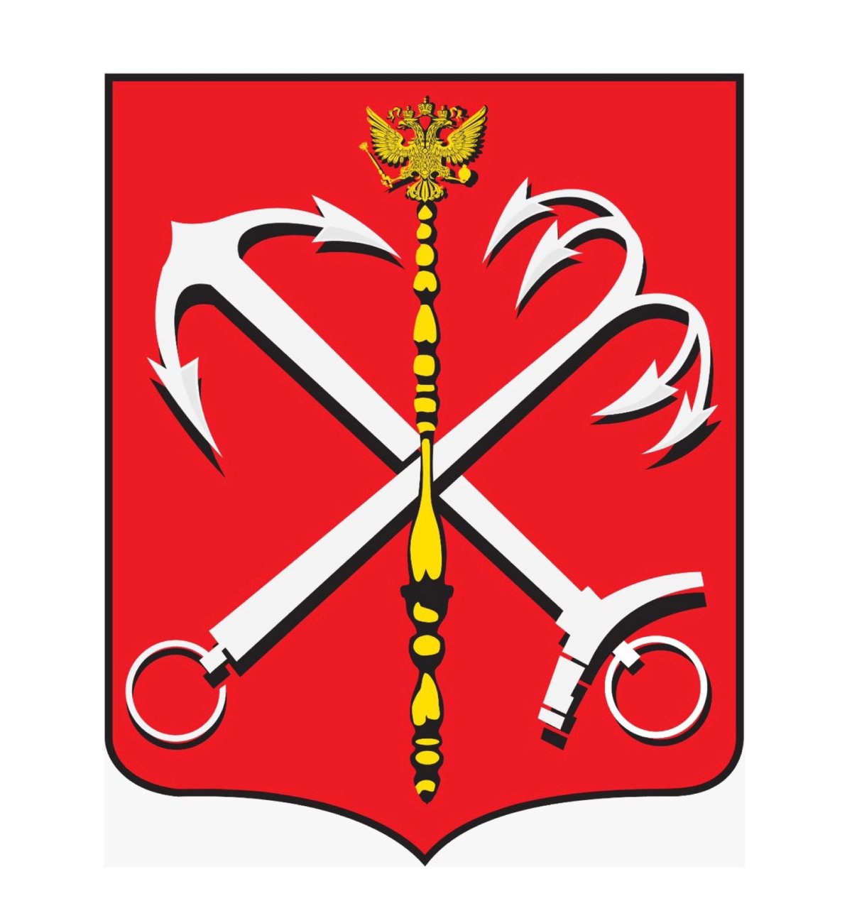 КГИОП Санкт-Петербурга лого