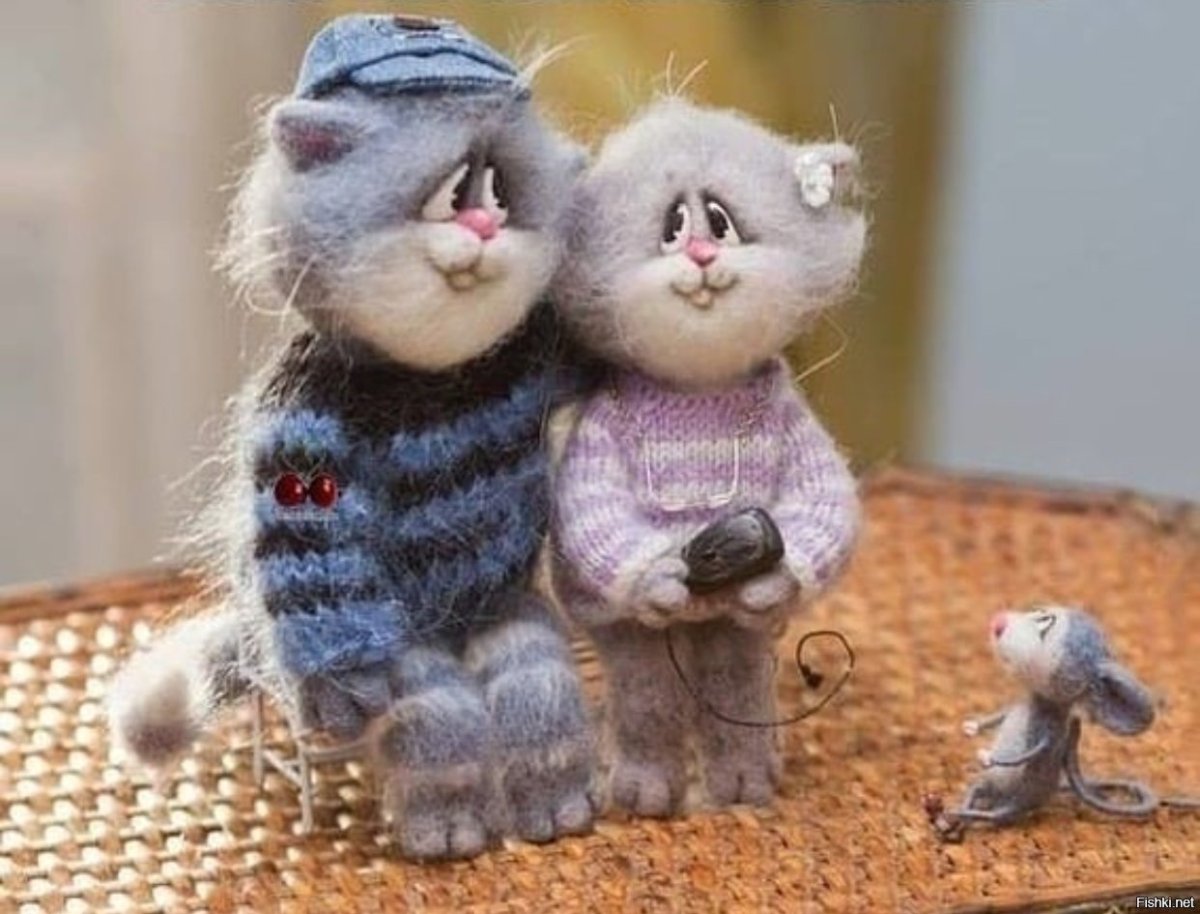 Холодно картинки прикольные