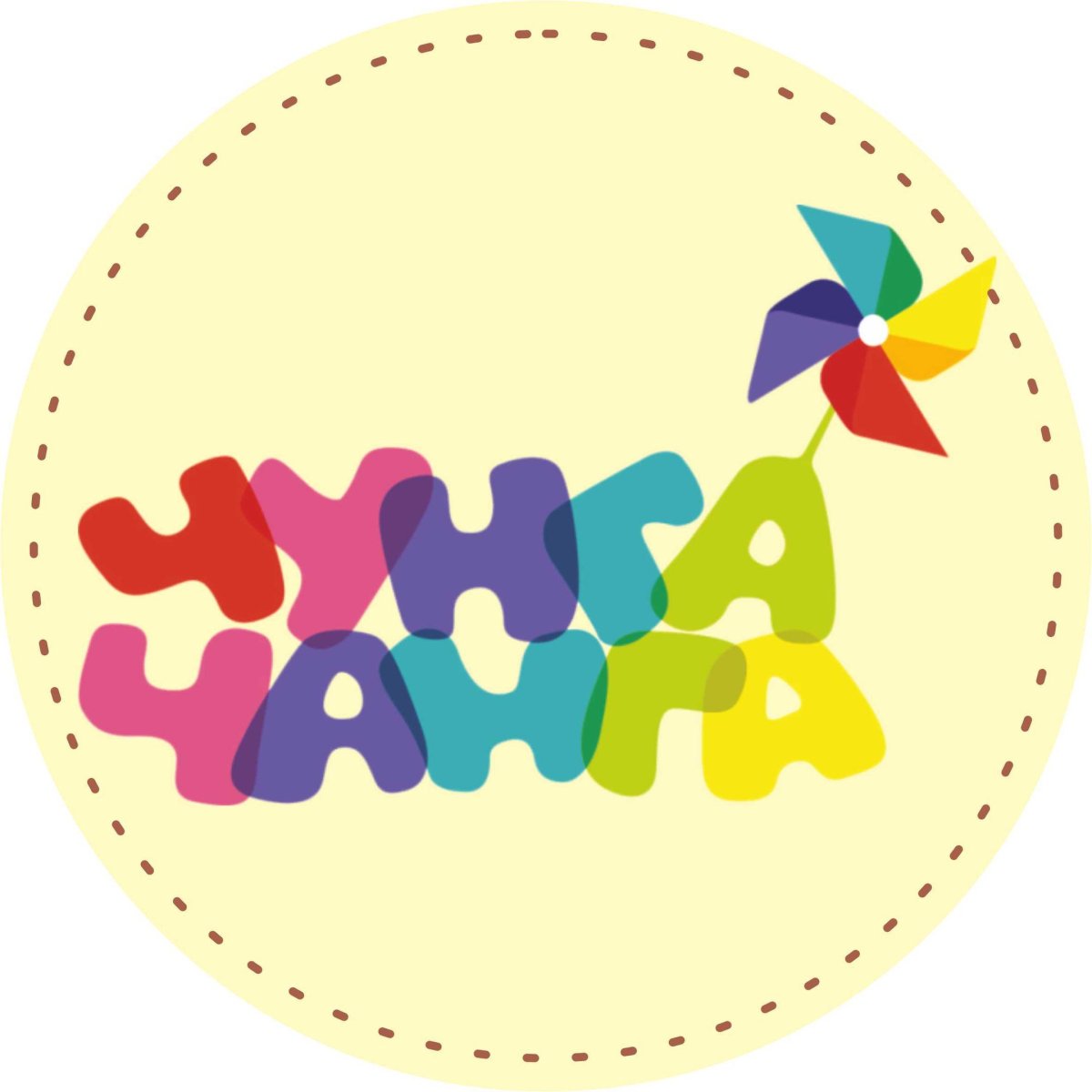 Каникулы Бонифация мультфильм