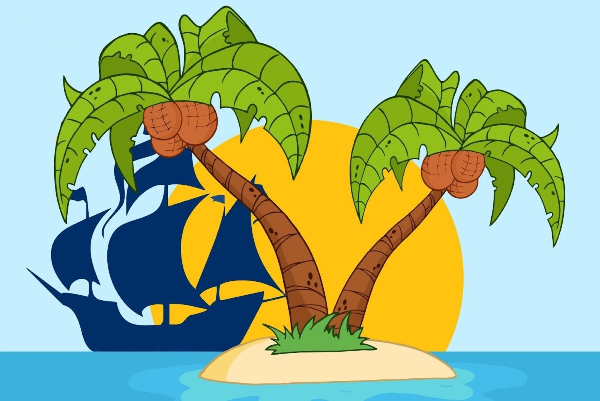 Владимир Шаинский и Юрий Энтин