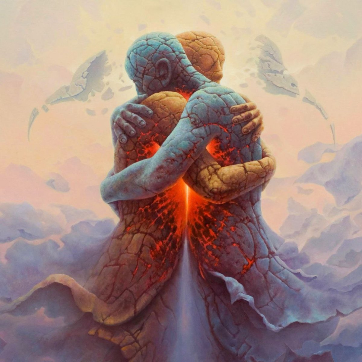 Томаш Ален Копера