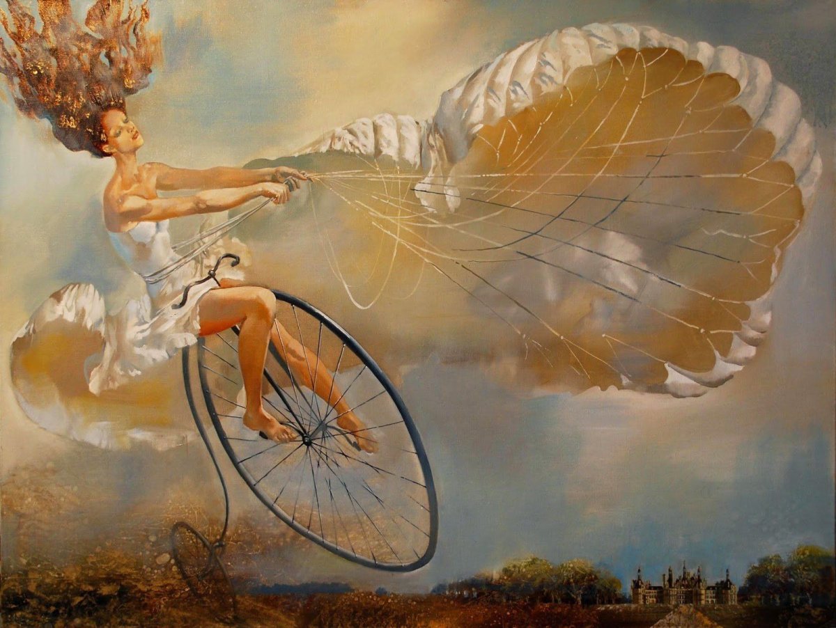 Душа ассоциации