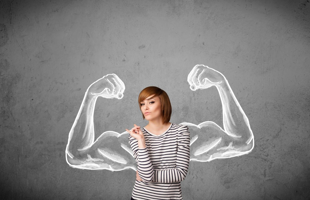 Артём Чебоха картины