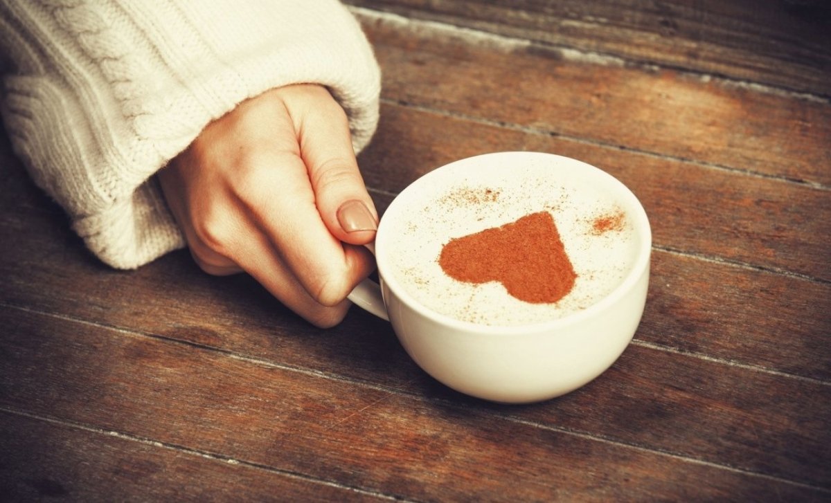 Пожелания с добрым у Ром