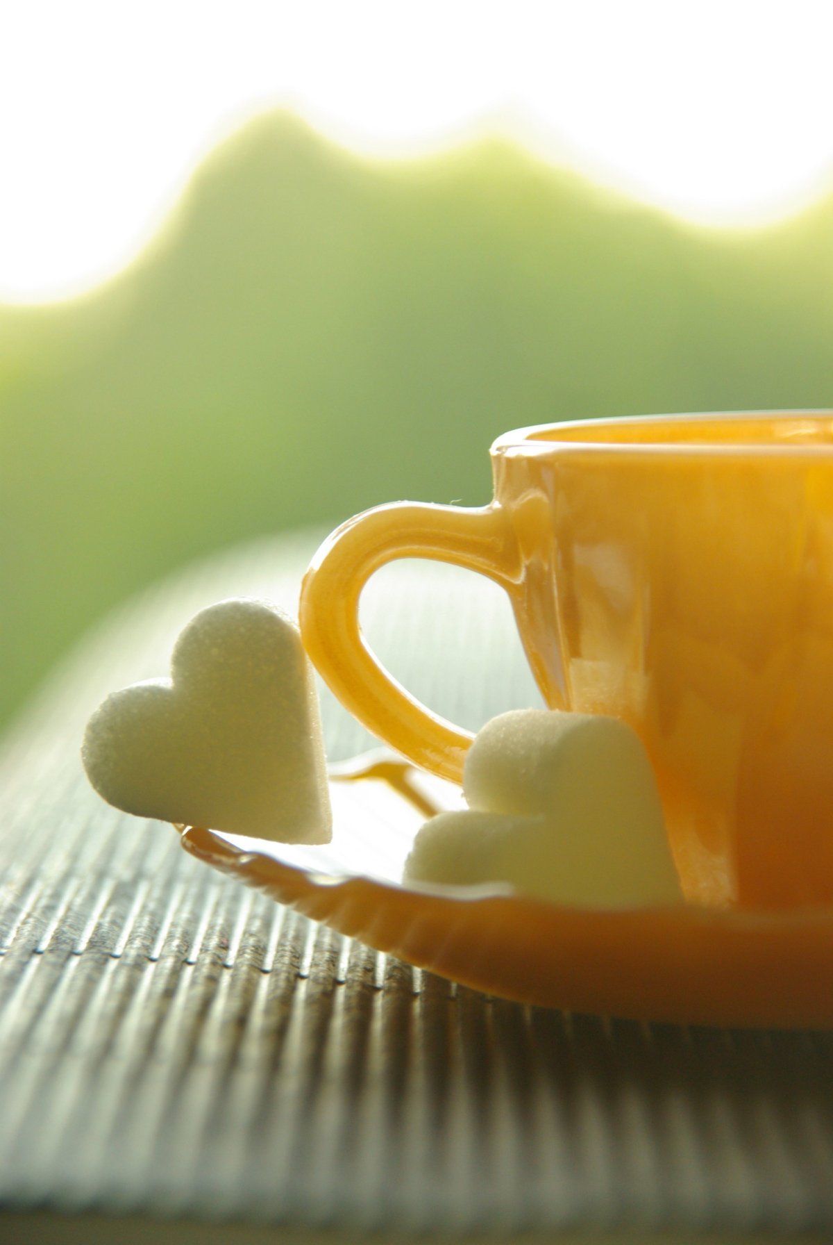 Открытки с добрым утром любимая