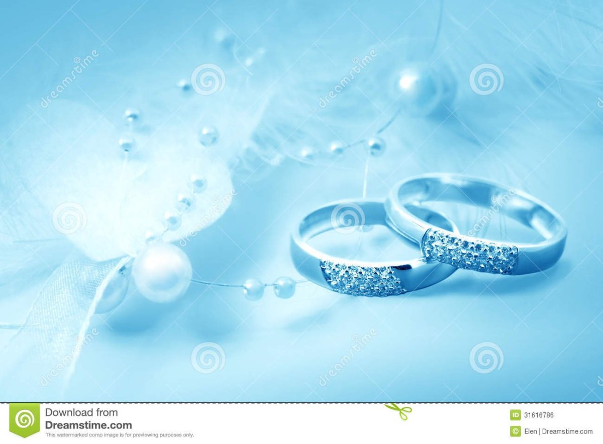 Жених и невеста иконка