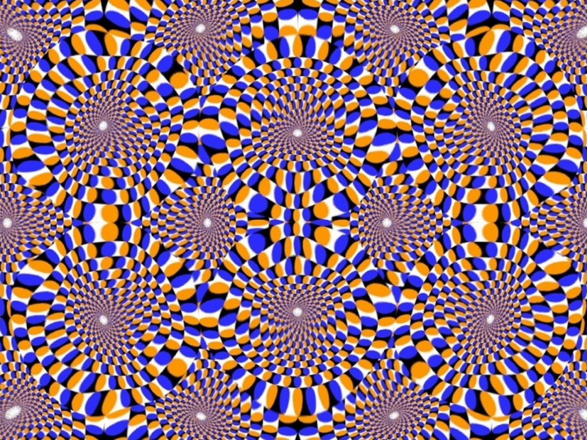 Гипноз картинки