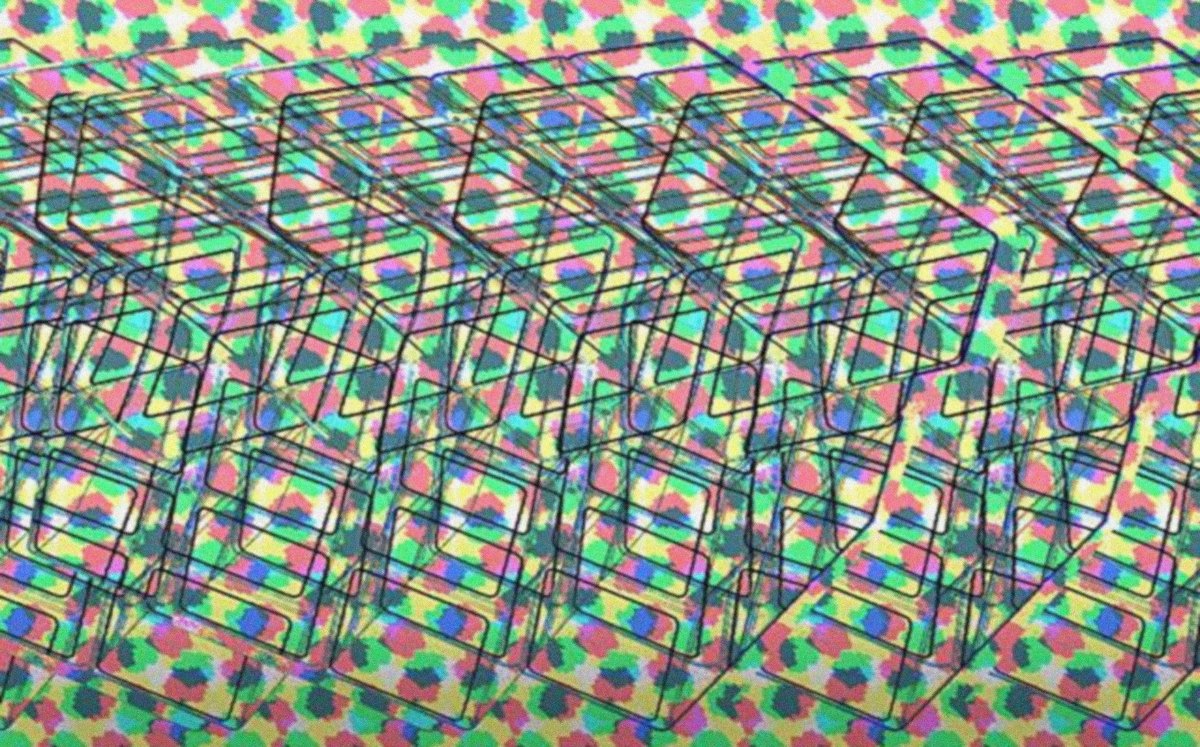 Много очков