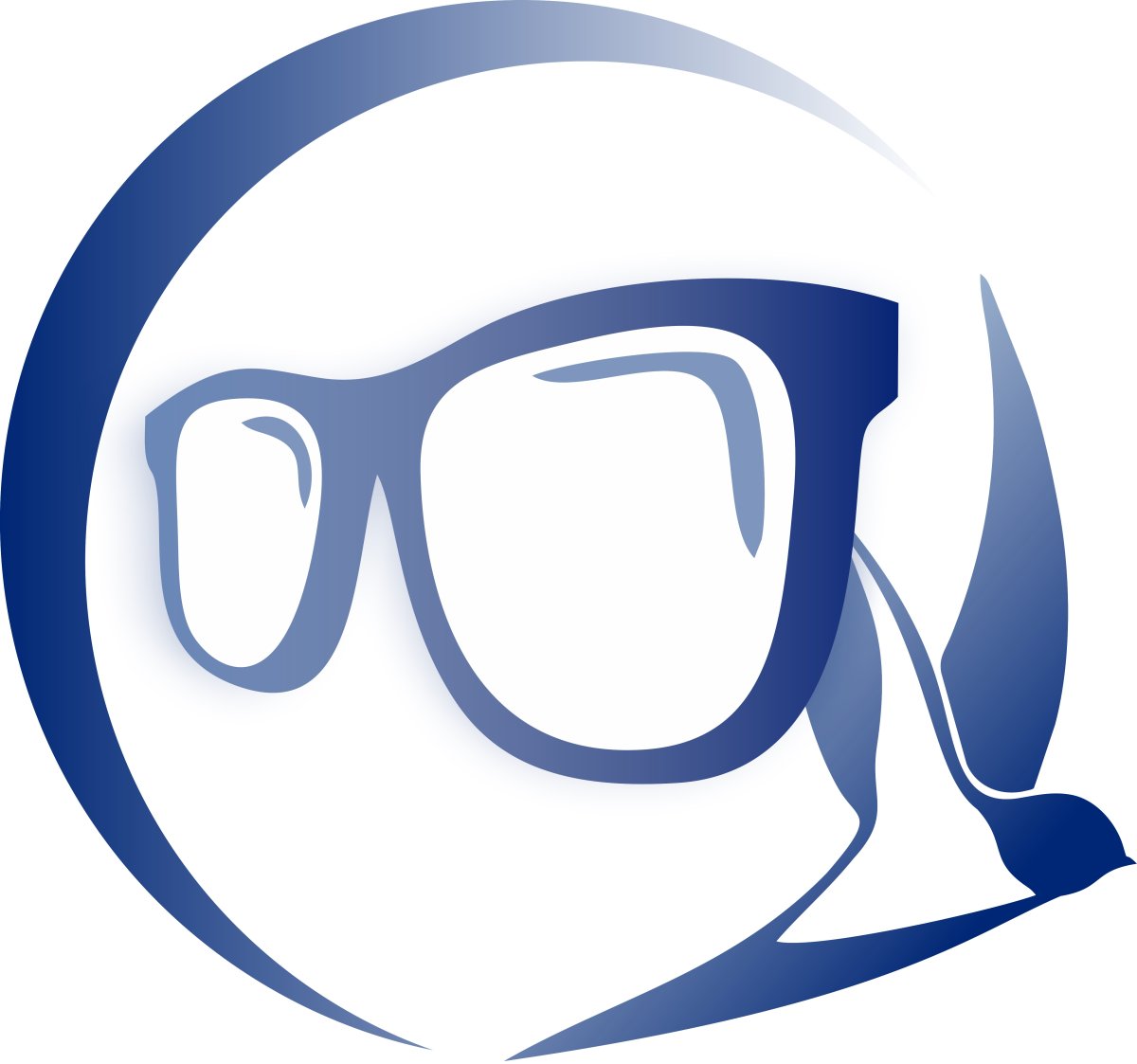 Стереограммы для зрения сложные