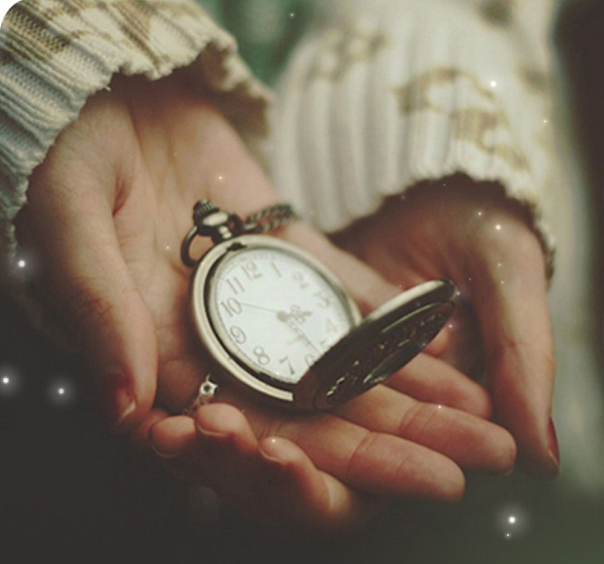 Цитаты про упущенные возможности