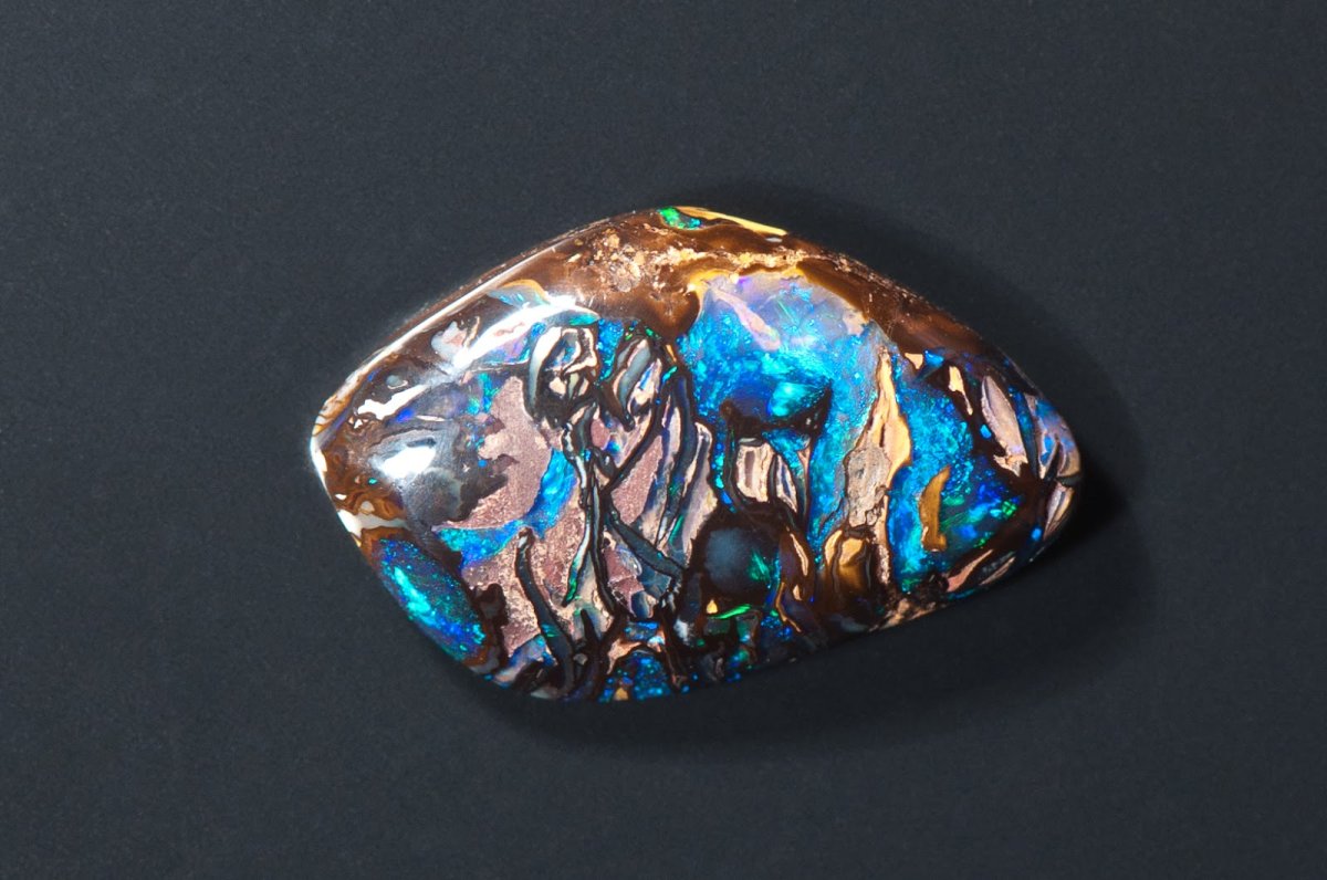 Подарок на годовщину свадьбы