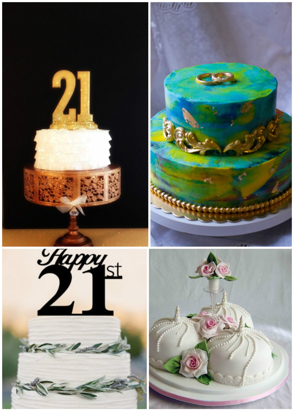 21 Год совместной жизни поздравления