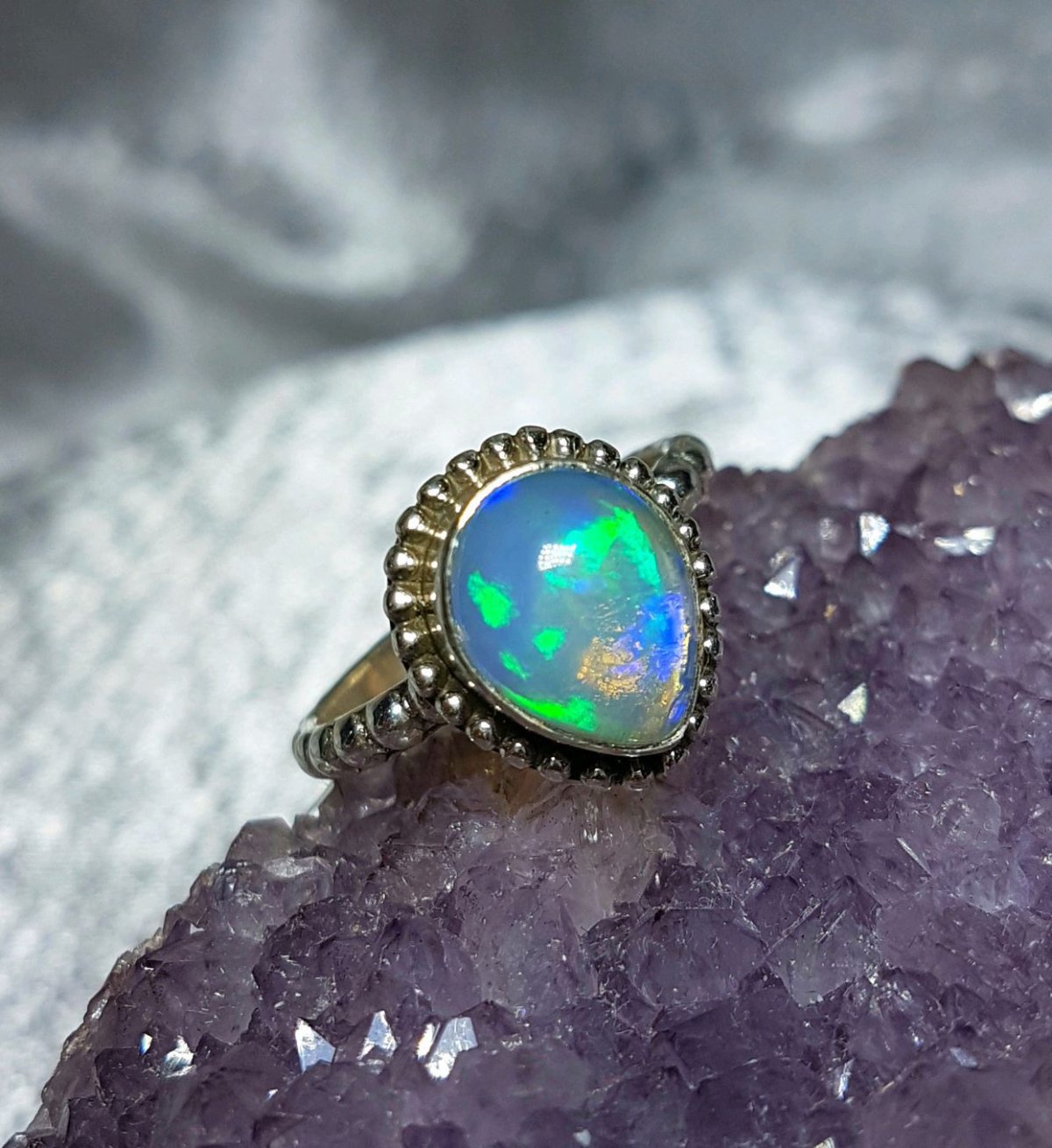 Поздравление с годовщиной свадьбы