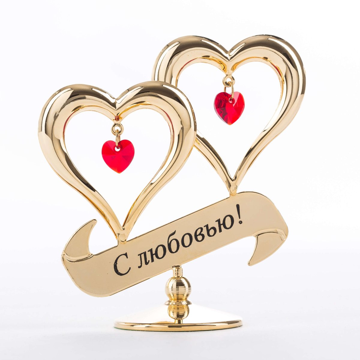 Стильный торт на годовщину свадьбы