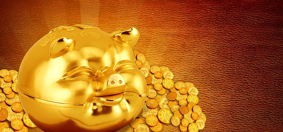 Золотая Нива 245 металлик