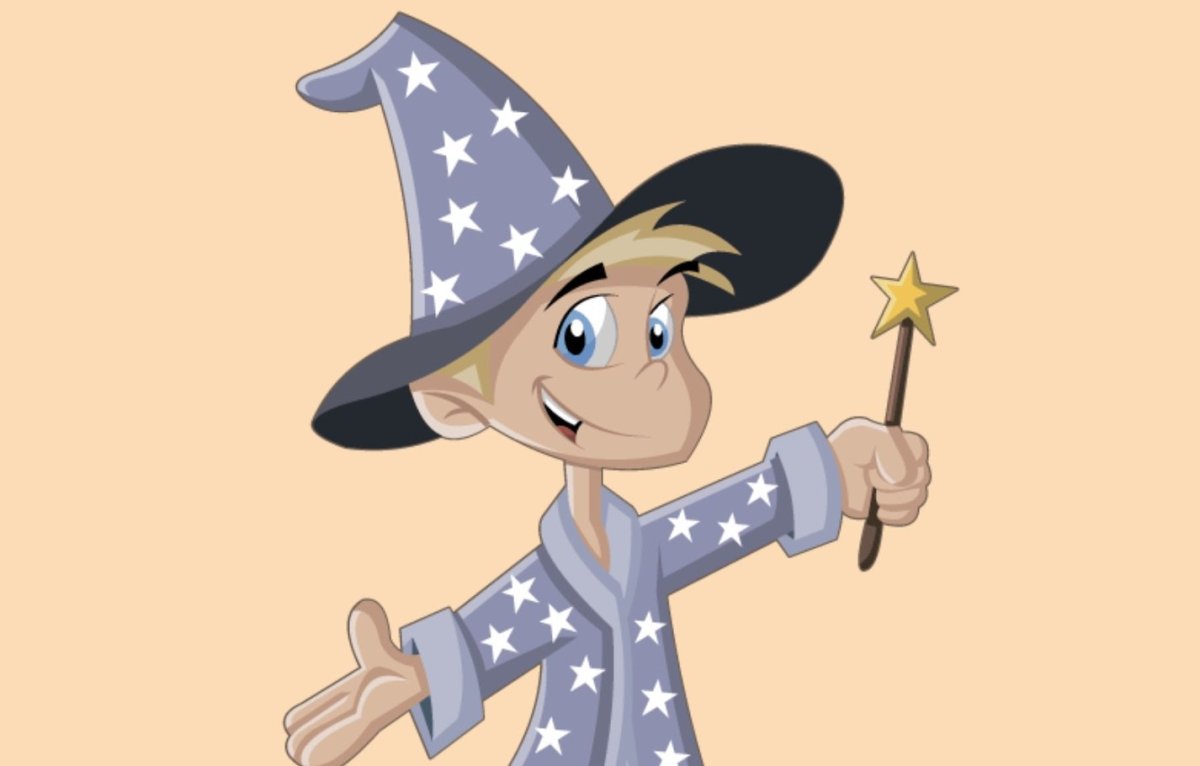 Рассказ приключения Незнайки и его друзей