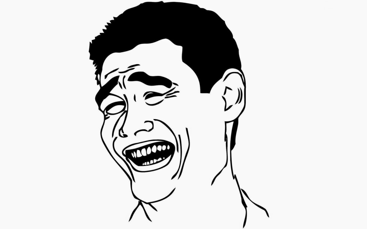 Яо мин комиксы