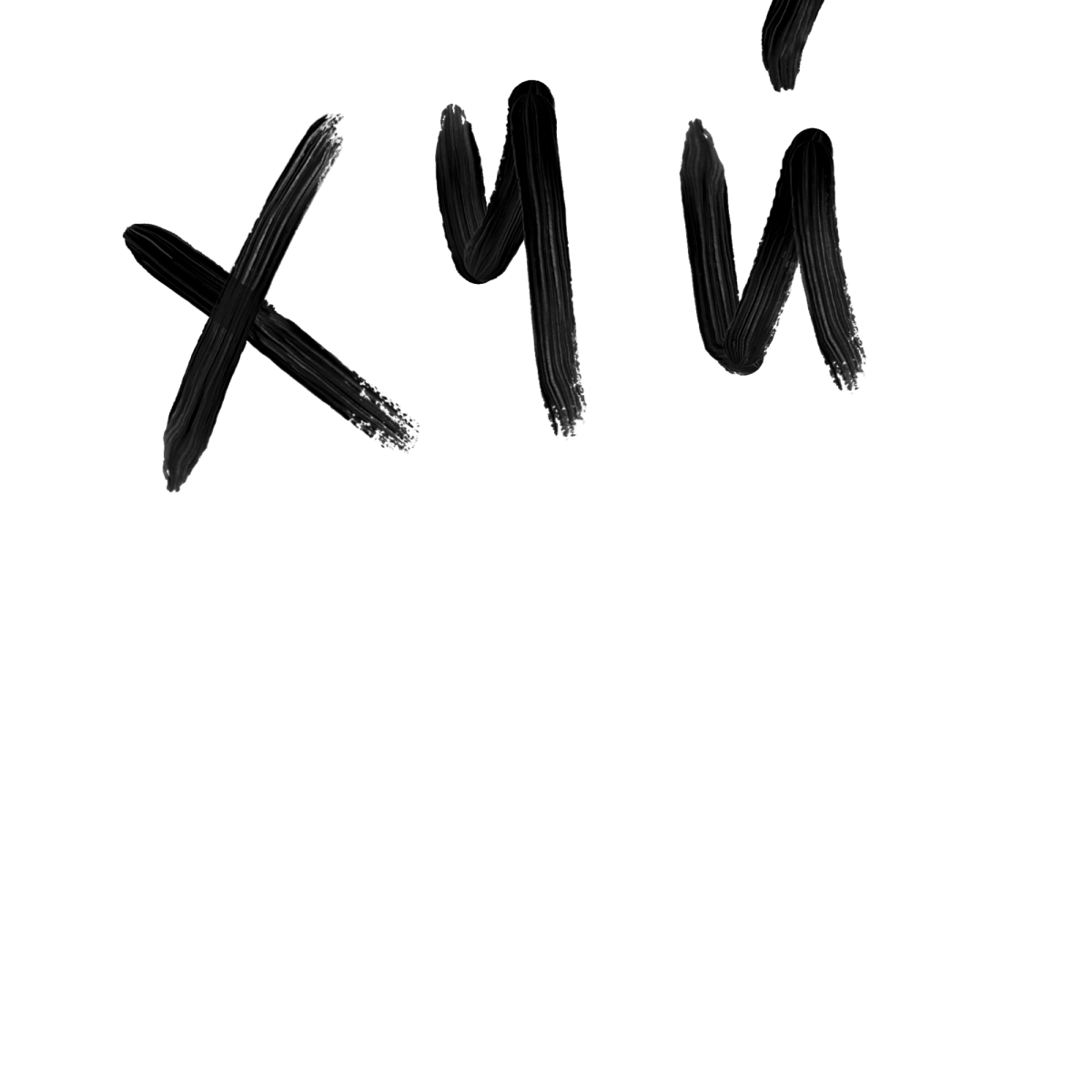 Милые пикчи с надписями