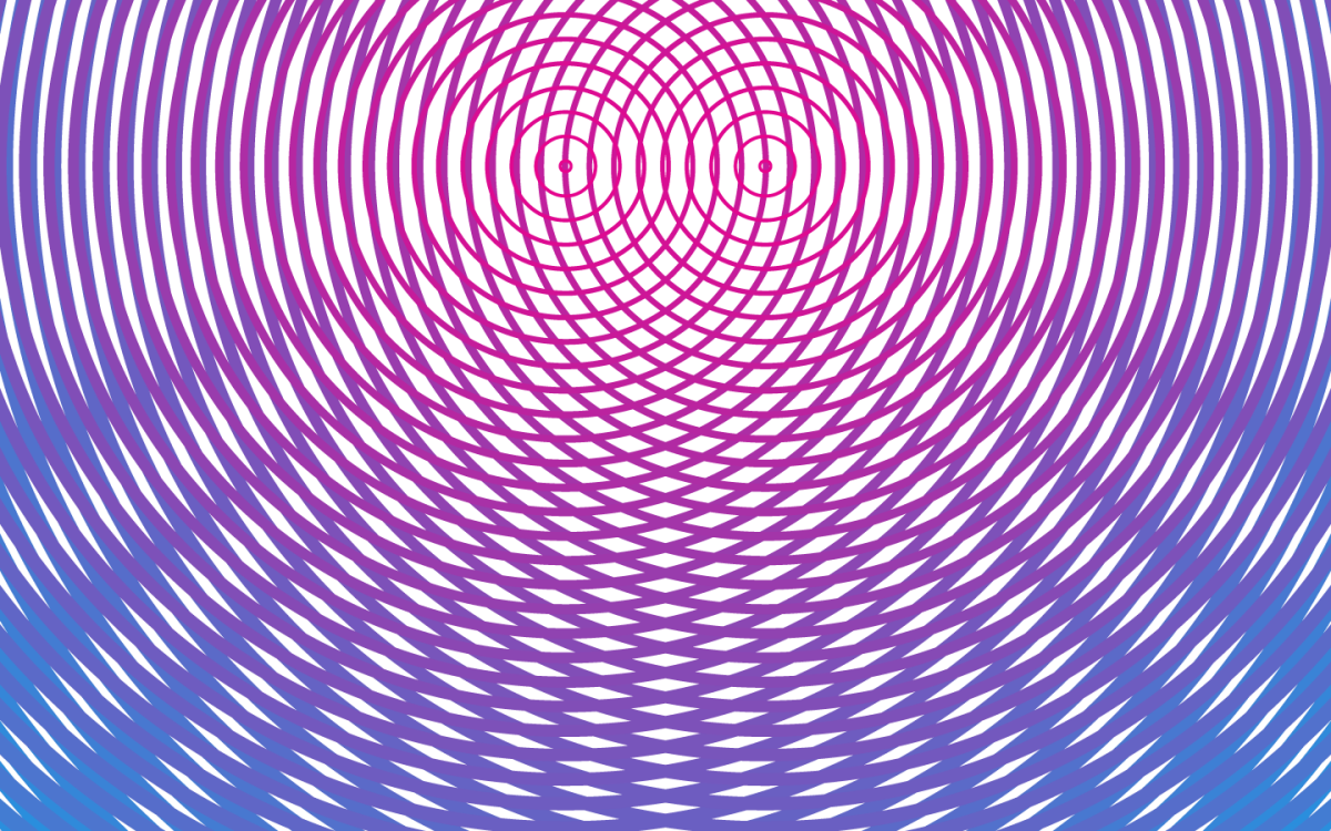 Оптикал Иллюжн