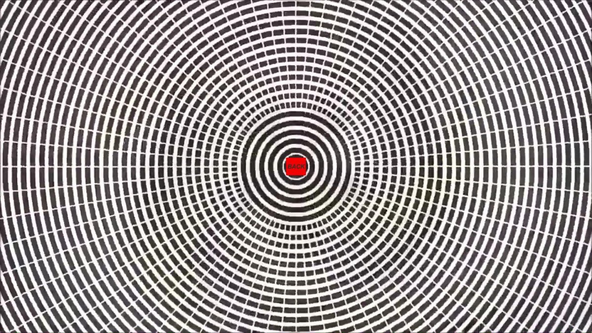 Визуальные иллюзии