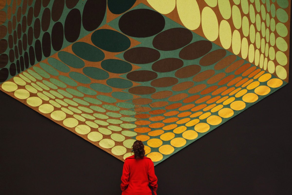 Современные иллюзии