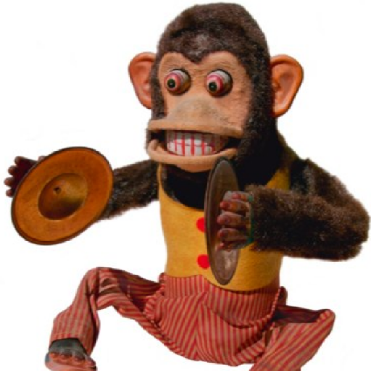 Обезьяна стучит. Игрушка обезьянка с тарелками. J,tpzyf c njhtkrfvb. Обезьяна с тарелками. Обезьяна с барабанами.