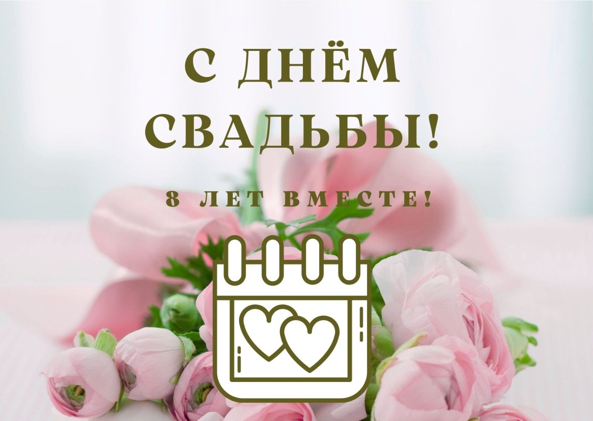 Конфеты в консервных банках