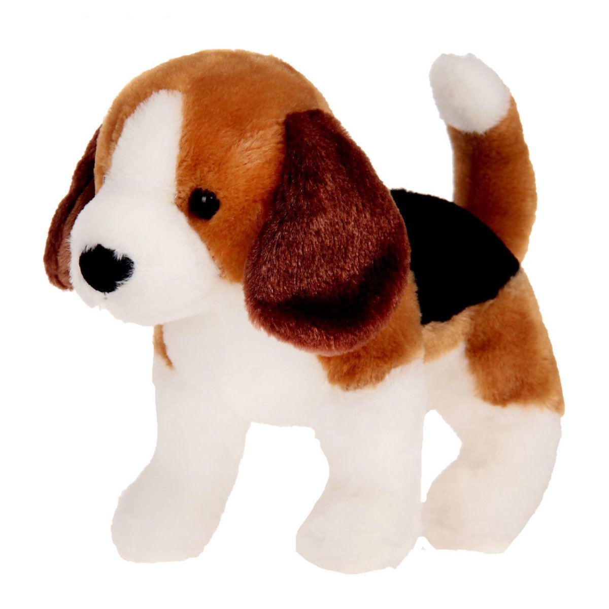 Игрушка. Собачка