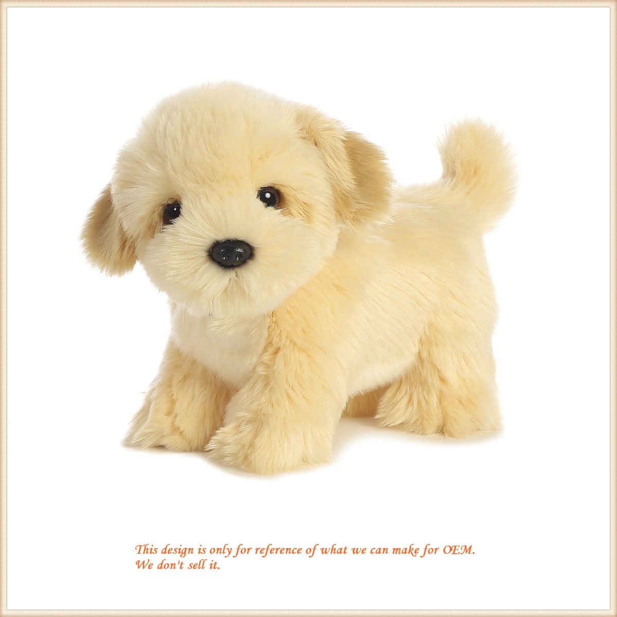 Miyoni tots игрушка