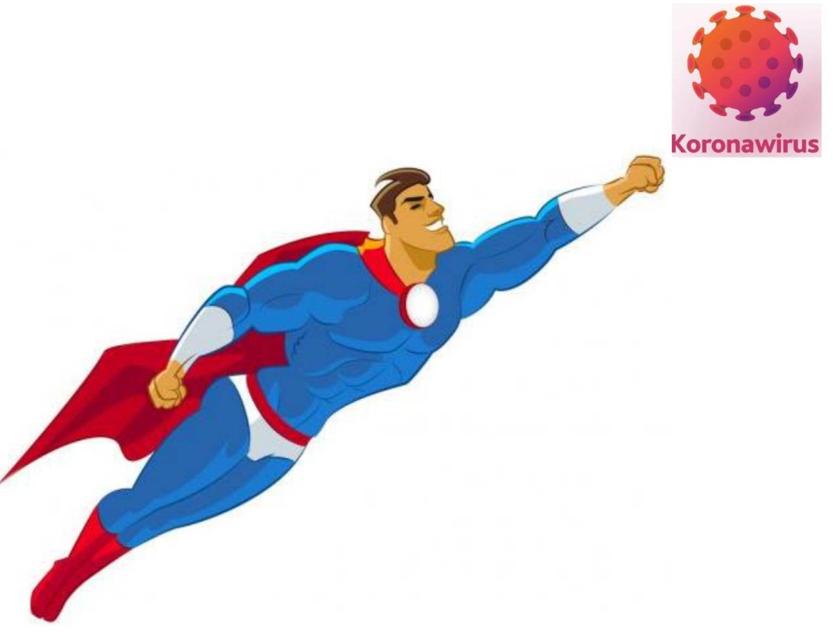 Супермен картинки