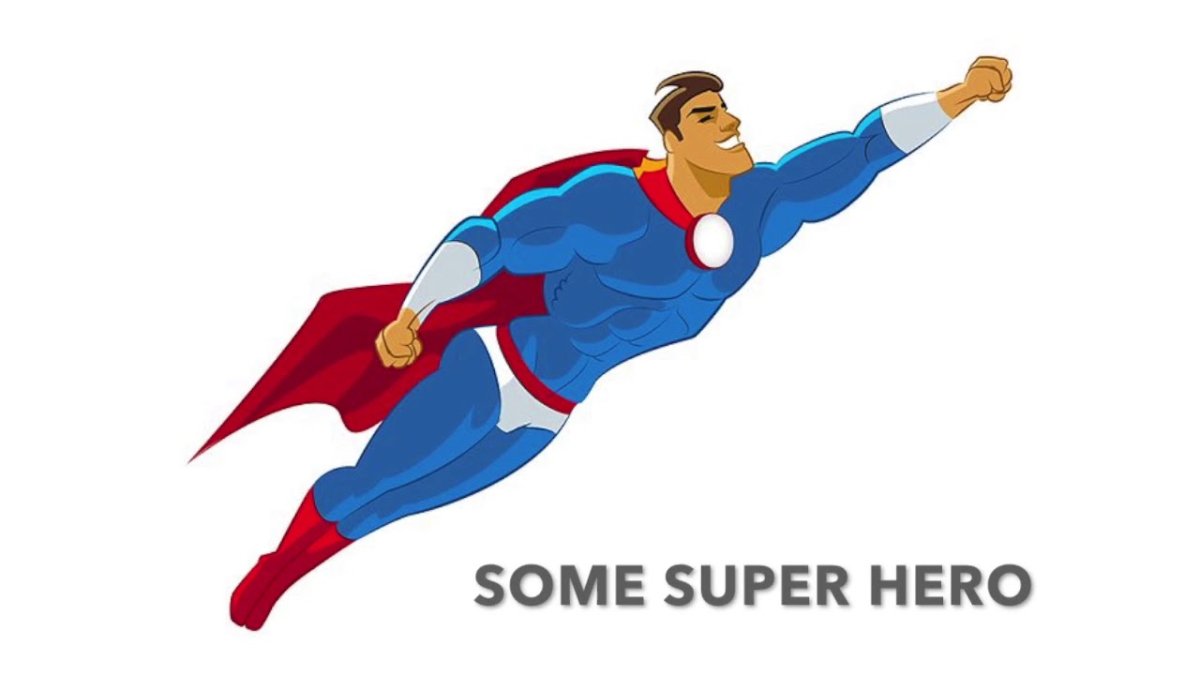 Супермен 1996