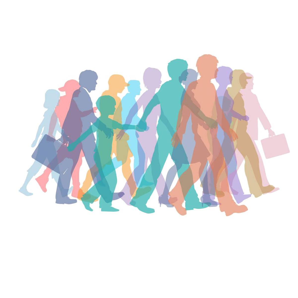 Иконка инвалиды и пожилые люди