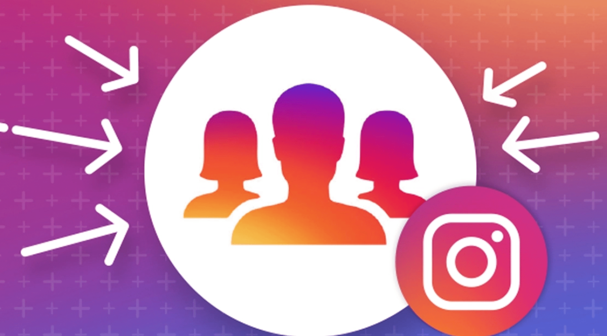 Терапевтическая группа