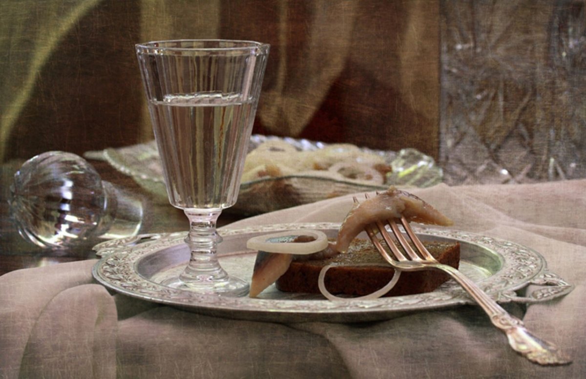 Зима надпись красивая