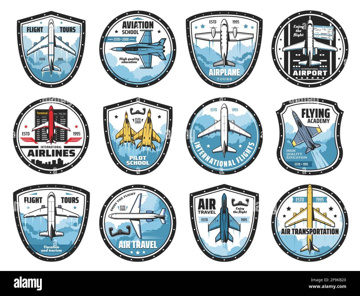 Значок для слова рейс