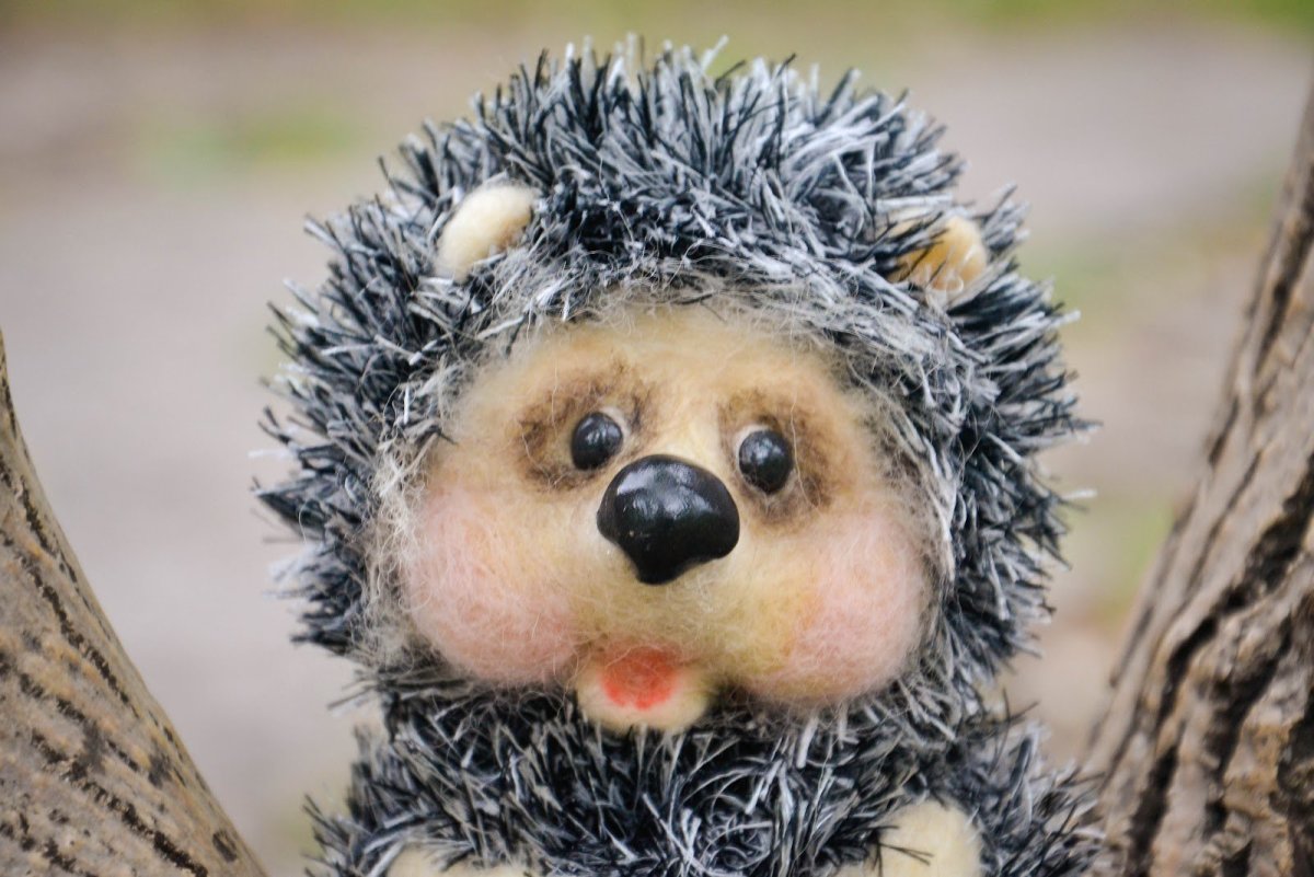 Демотиваторы с добрым утром