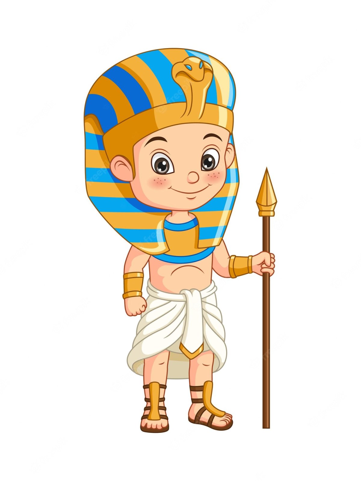 Pharaoh сейчас