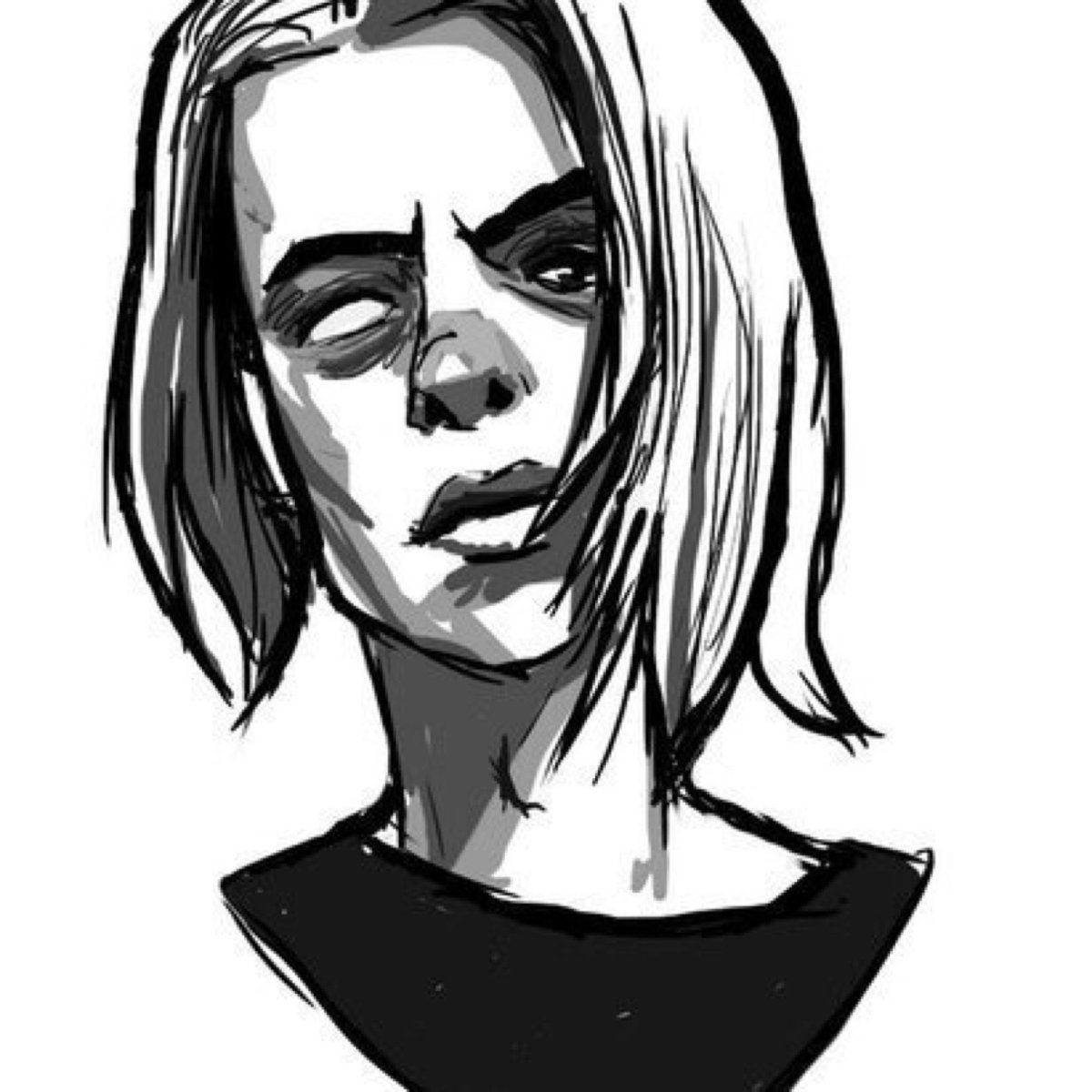 Кафе фараон Братск